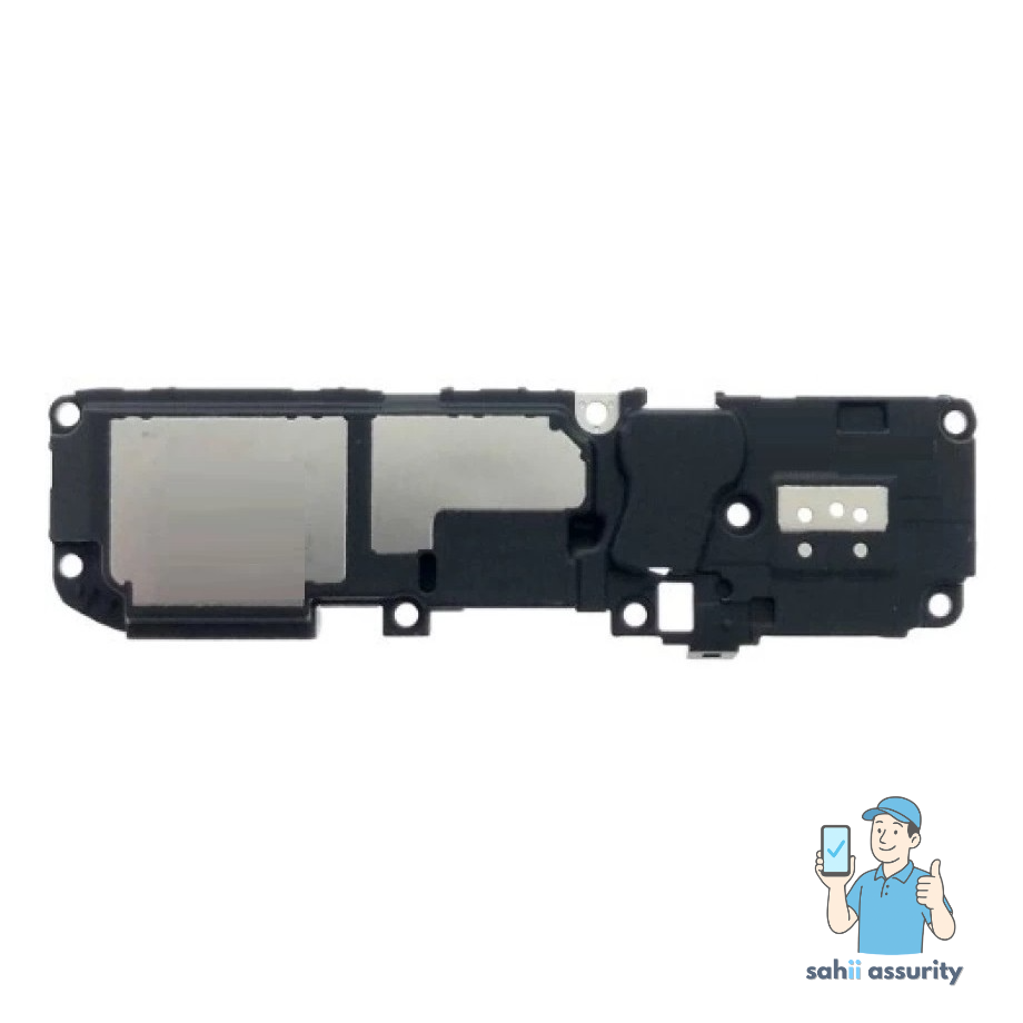 Ringer / Loud Speaker for Vivo Y30 thumbnail